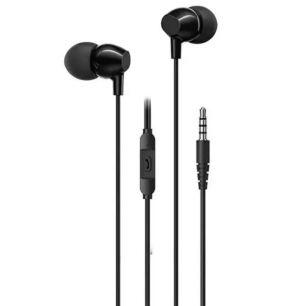 USAMS Headphones | Słuchawki stereo EP-47