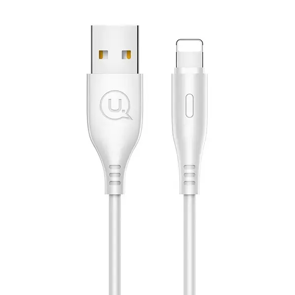 USAMS U18 SJ266USB02 datu pārraides un