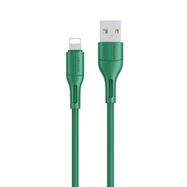 USAMS Cable | Kabel U68 lightning