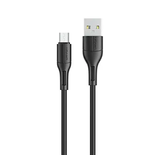 USAMS Cable | Kabel U68 microUSB