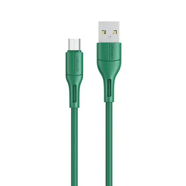 USAMS Cable | Kabel U68 microUSB