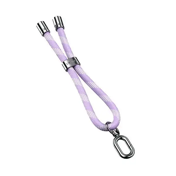 USAMS Uniwersalna smycz do telefonu 34cm
