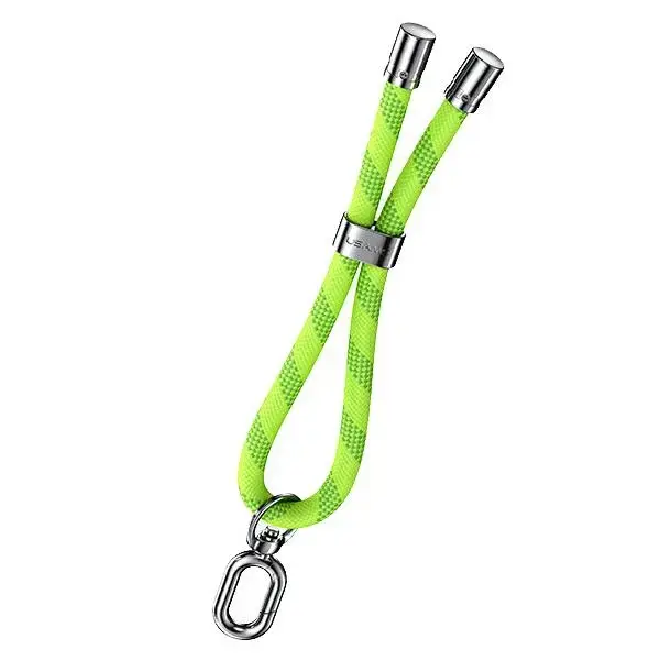 USAMS Uniwersalna smycz do telefonu 34cm