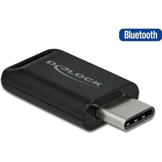 USB 2.0 Bluetooth 4.0
