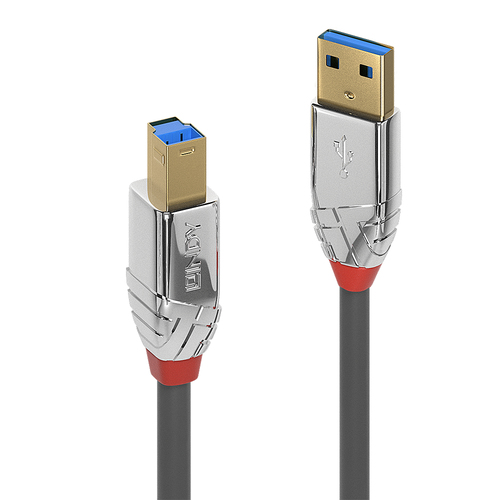 Lindy 5m USB 3.0 Type
