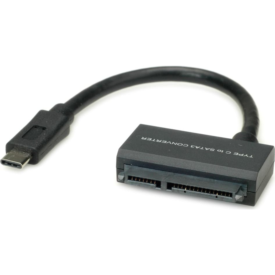 USB 3.2 Gen 1 to