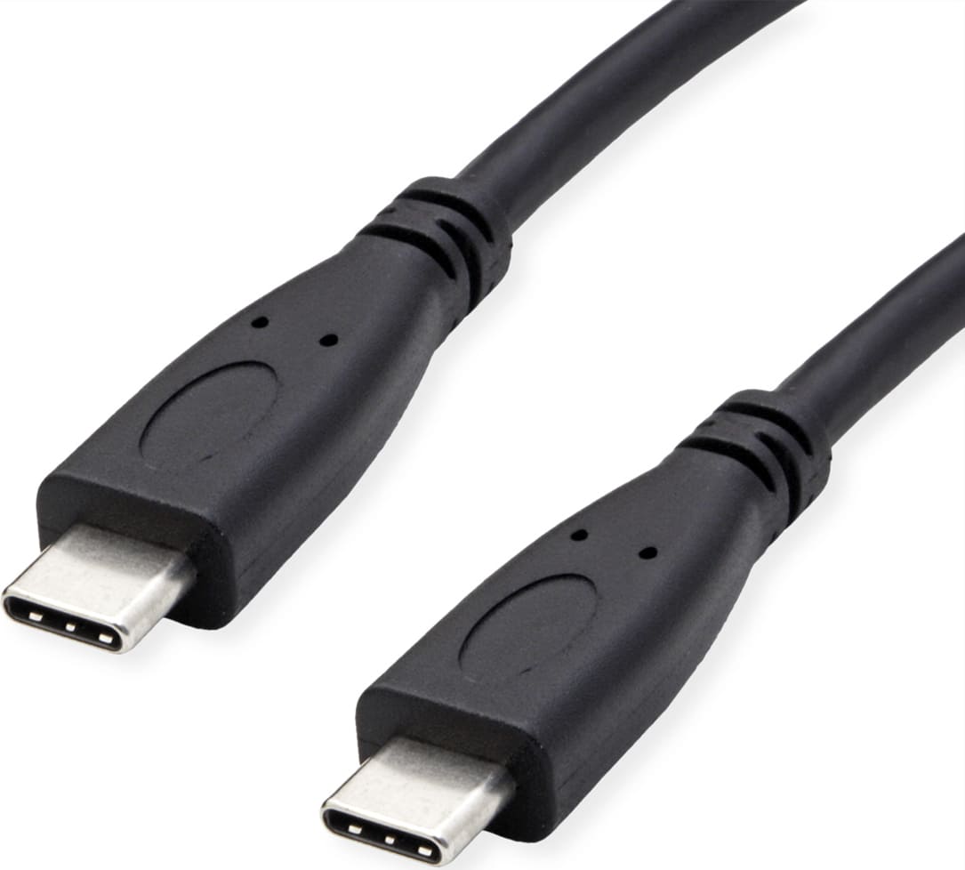 USB 3.2 Gen 2 kabelis