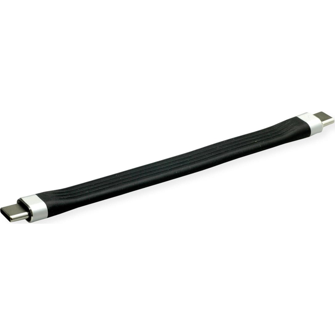 USB 3.2 Gen 2 kabelis