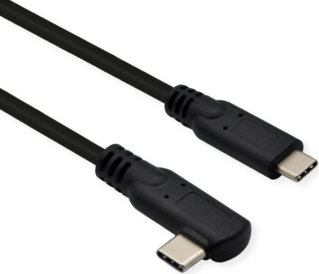 USB 3.2 Gen 2x2, PD20V5A