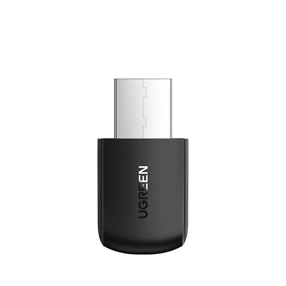 USB adapter | External Network Adapter