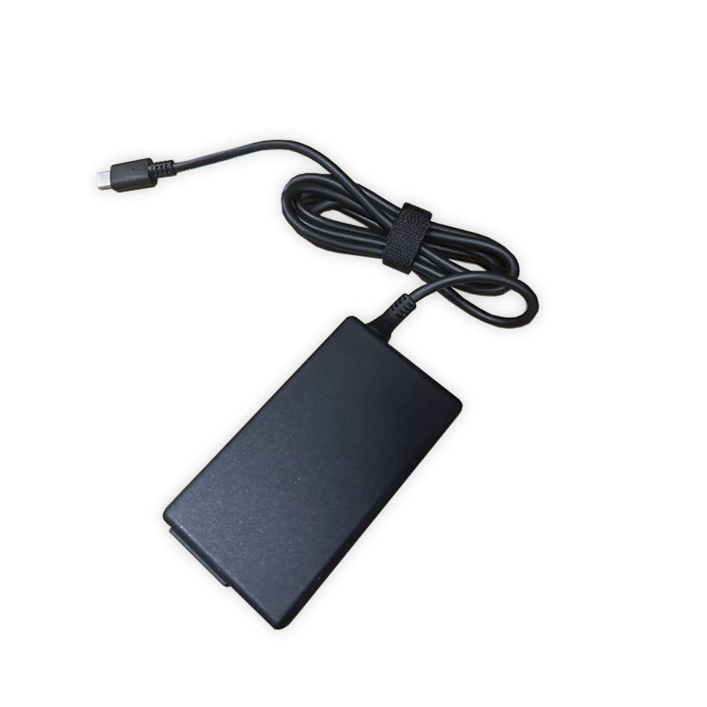 Wortmann Ag USB-C barošanas bloks 65W