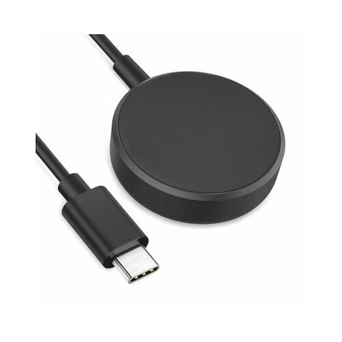 USB-C lādētājs Samsung Galaxy Watch Active