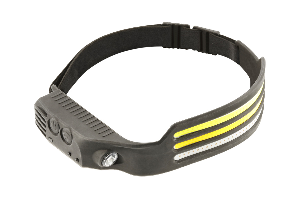 Högert,Högert USB COB SMD galvas