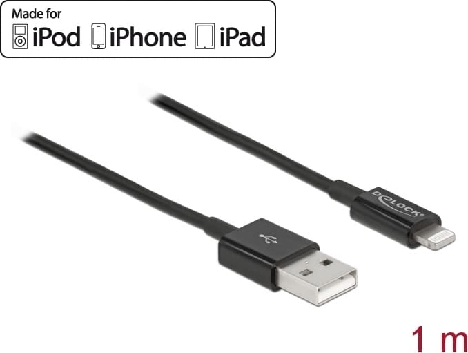 USB datu & barošanas kabelis priekš