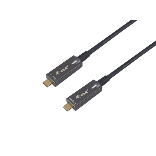 USB kabels Equip USB-C - USB-C