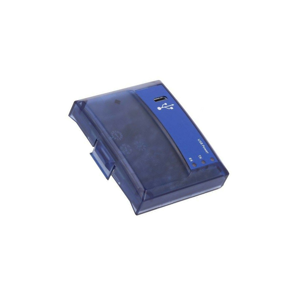 LENZE USB module | I5MADU0000000S |