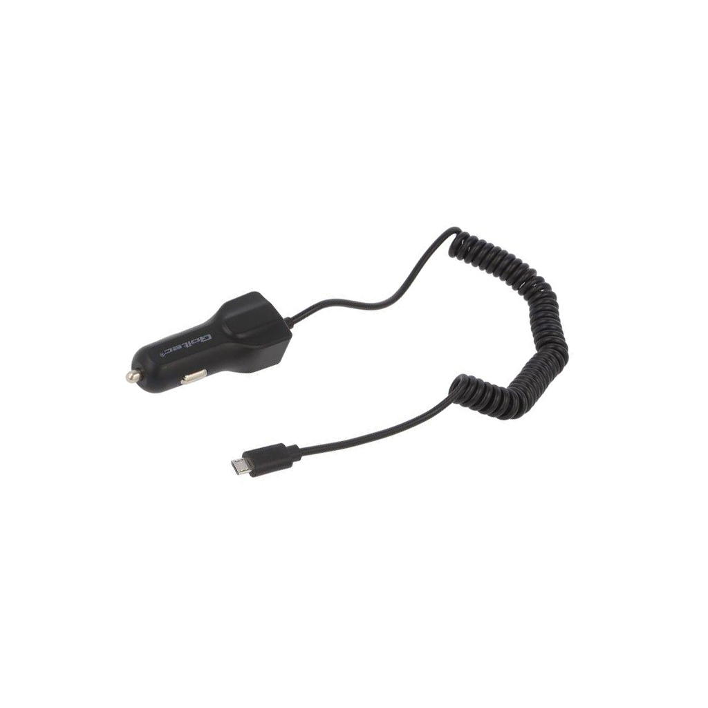 USB power supply; USB A socket
