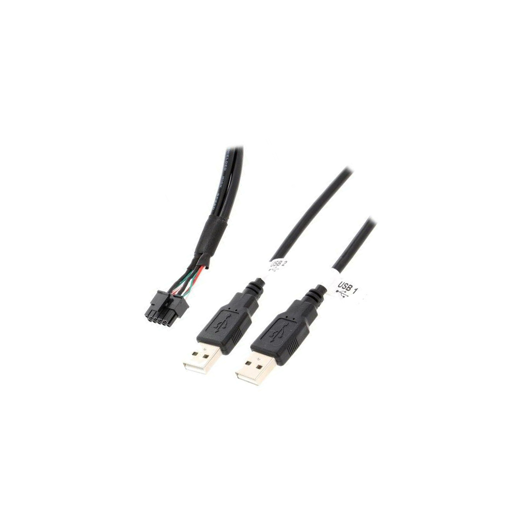PER.PIC. USB power supply; USB