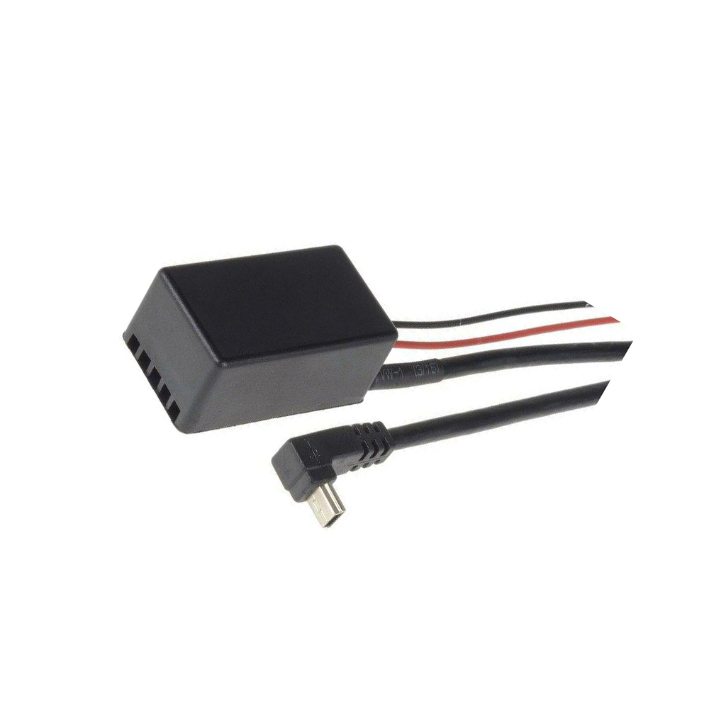 PER.PIC. USB power supply; USB