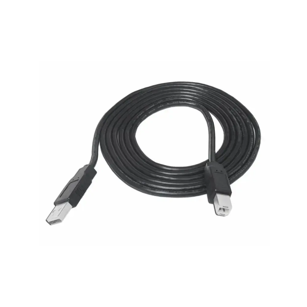 OEM USB Printer Cable TFO A-Male