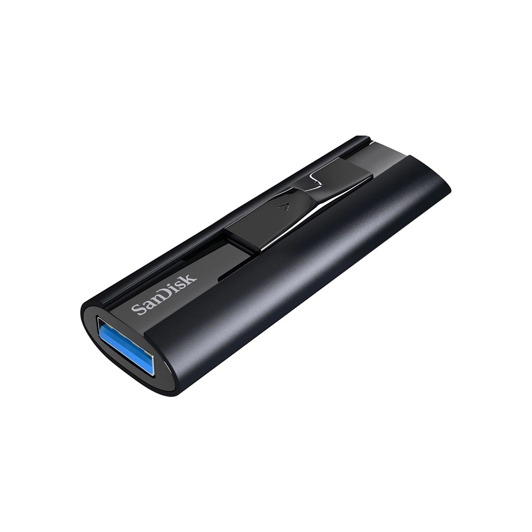 USB storage device SanDisk Extreme Pro