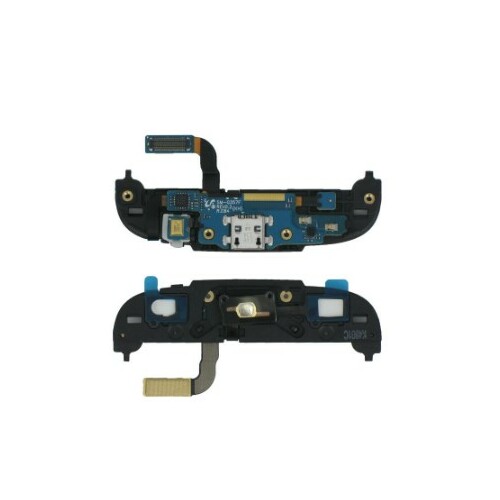 USB uzlades porta elastiga kabela PB