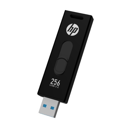 HP Flash USB zibatmiņa HP x911w
