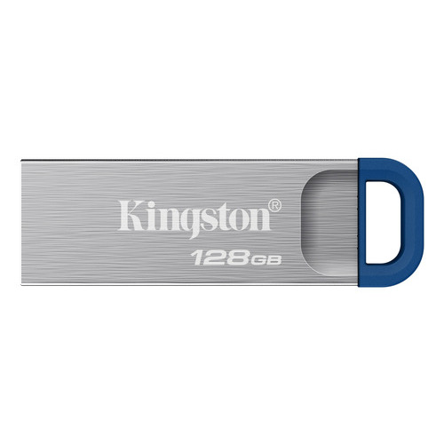 USB zibatmiņa PNY Kingston Technology DataTraveler