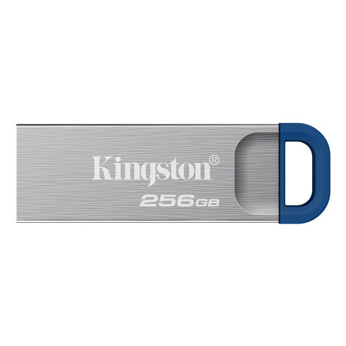 USB zibatmiņa PNY Kingston Technology DataTraveler