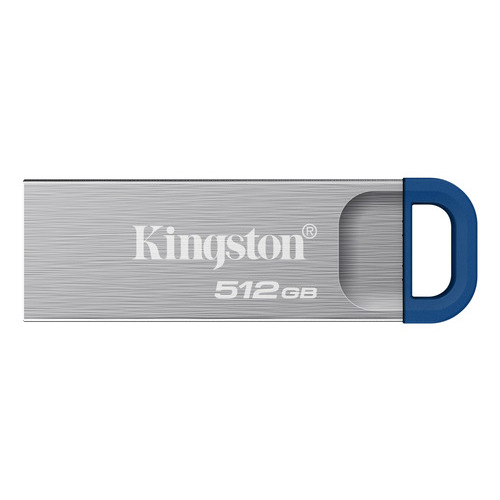USB zibatmiņa PNY Kingston Technology DataTraveler