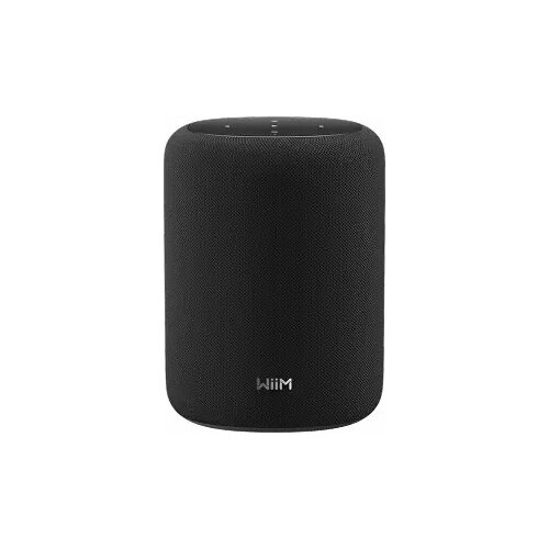 Usorteret WiiM Sound Lite - Black