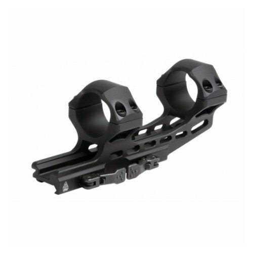UTG ACCU-SYNC QR stiprinājums 30 mm