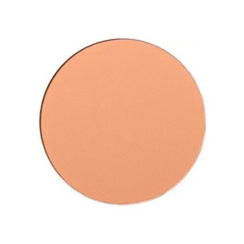 Shiseido UV Protective Compact Foundation Refill