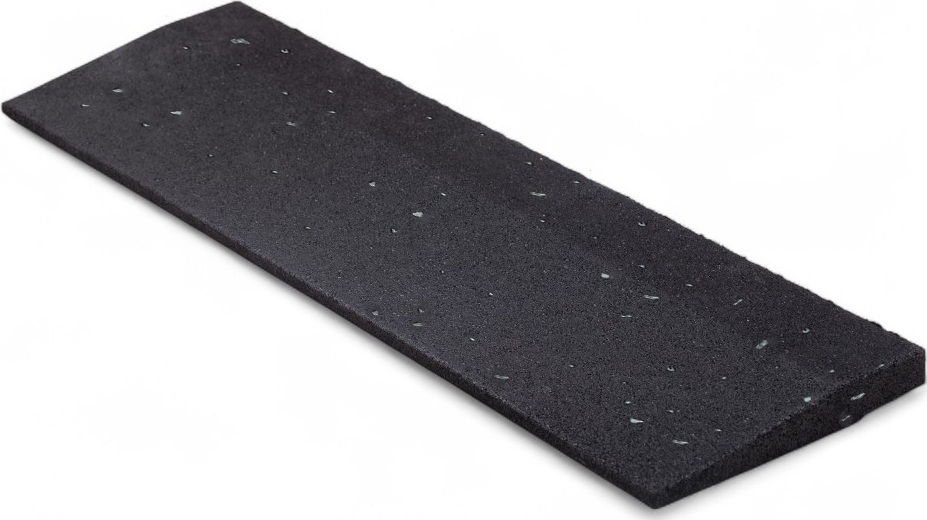 INSPORTLINE Uzbrauktuves elements Proteko Plus Dot