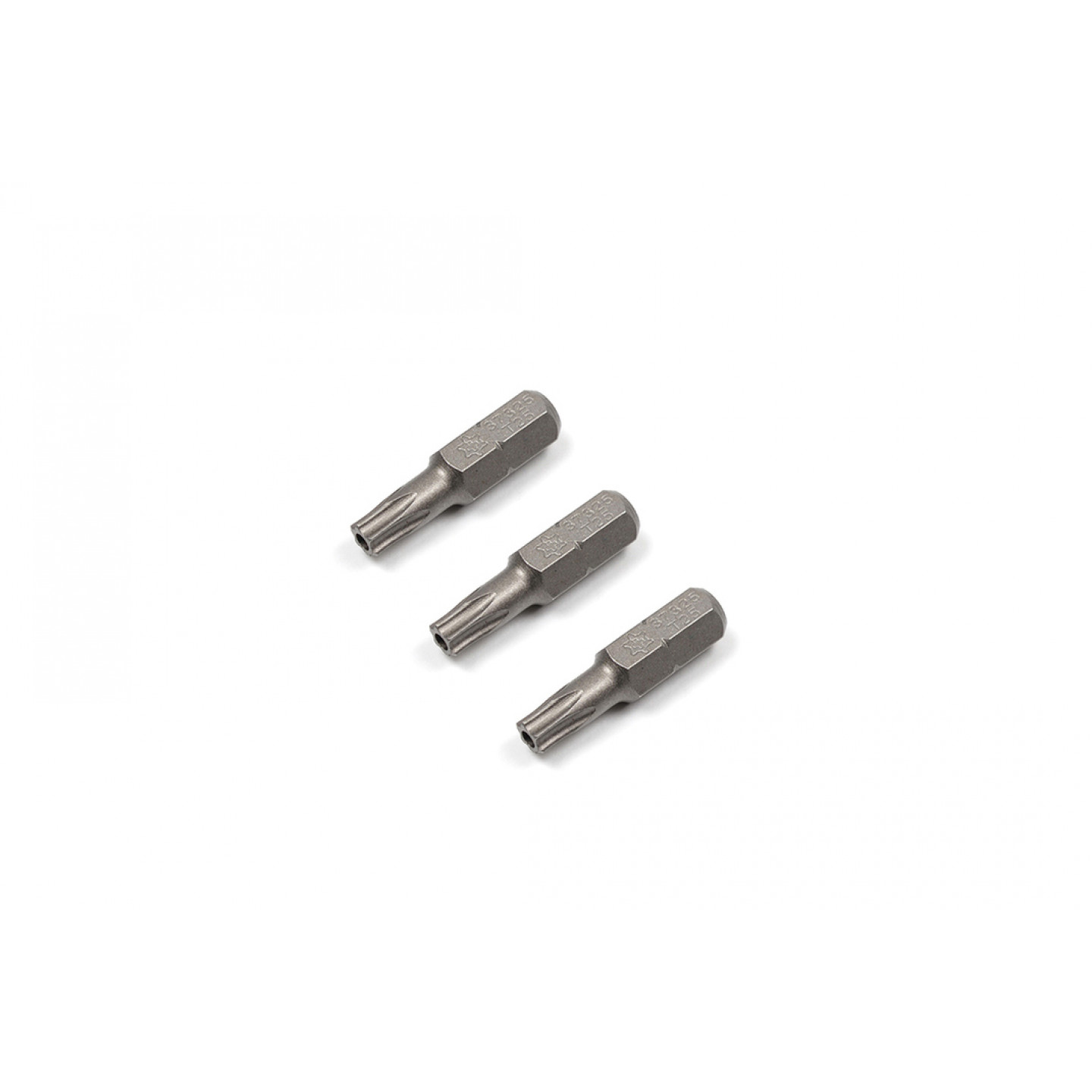 Uzgalis Torx skrūvēm KAMASA TOOLS TP8
