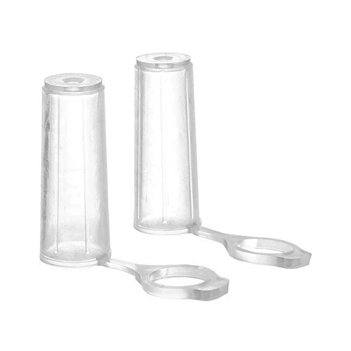 LEKI Uzgaļi TIP Protector for Carbide