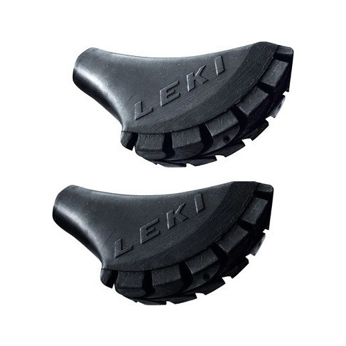 LEKI Uzgaļi Walking | 4028173420339