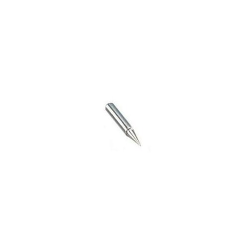 Uzgalis 0.5mm SL-30CMCH lodēšanas stacijai