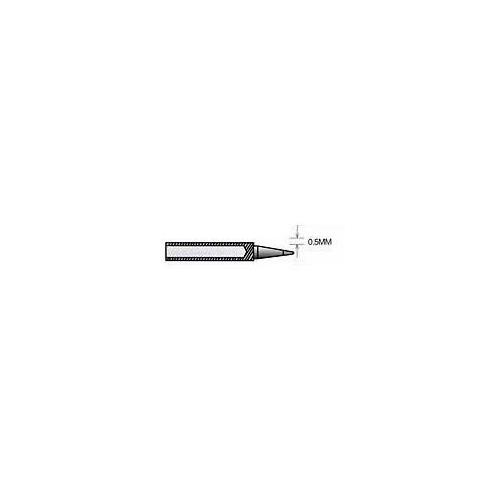 Uzgalis 0.5mm SR-982 lodāmuram, Solomon