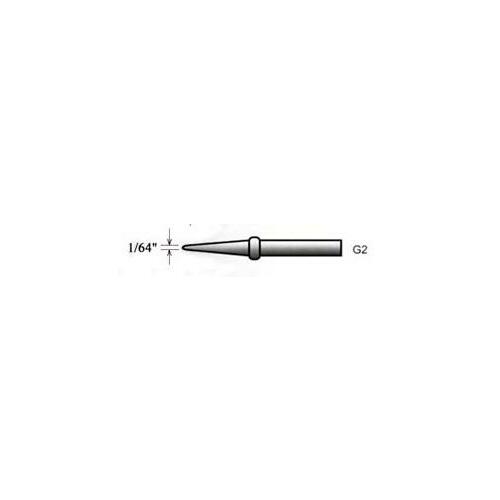 Uzgalis 0.5mm SR-998 lodāmuram, Solomon