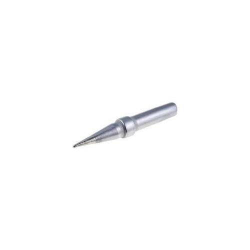 Uzgalis 0.8mm SL10-20-30 lodēšanas stacijai