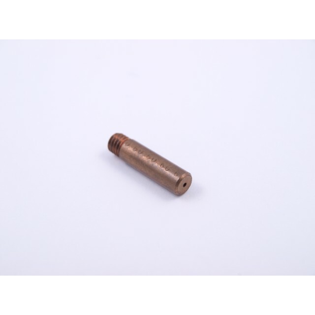 TRAFIMET Uzgalis 0.9 M6 |