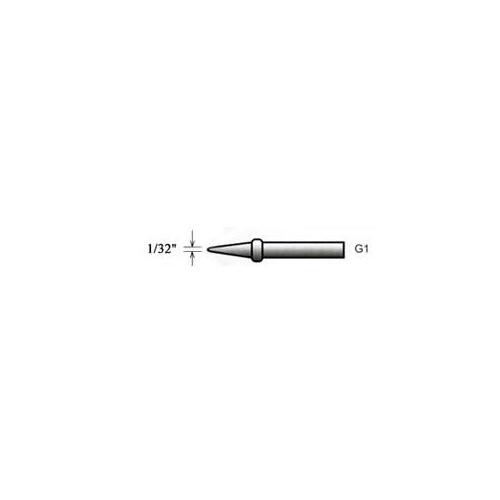 Uzgalis 1.0mm SR-998 lodāmuram, Solomon