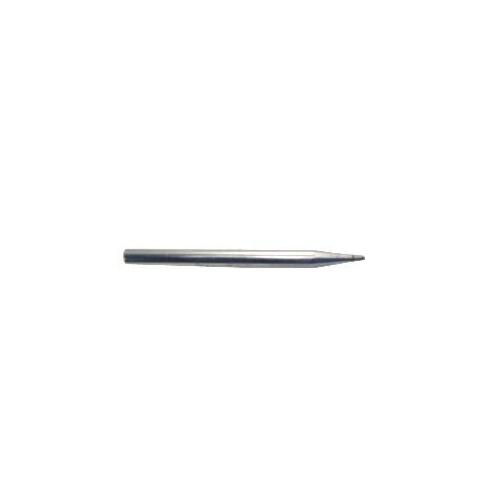 Uzgalis 1.2mm 4SPI26206, SPI27 lodāmuram