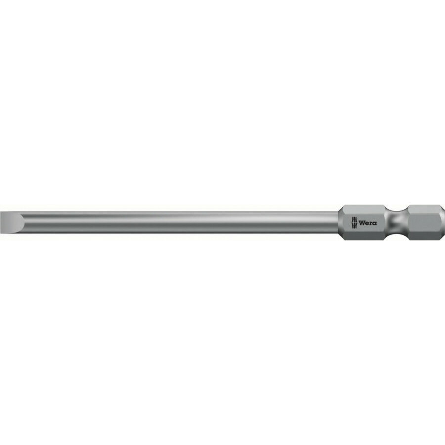Uzgalis 1/4´´ 800/4 Z, SL 0