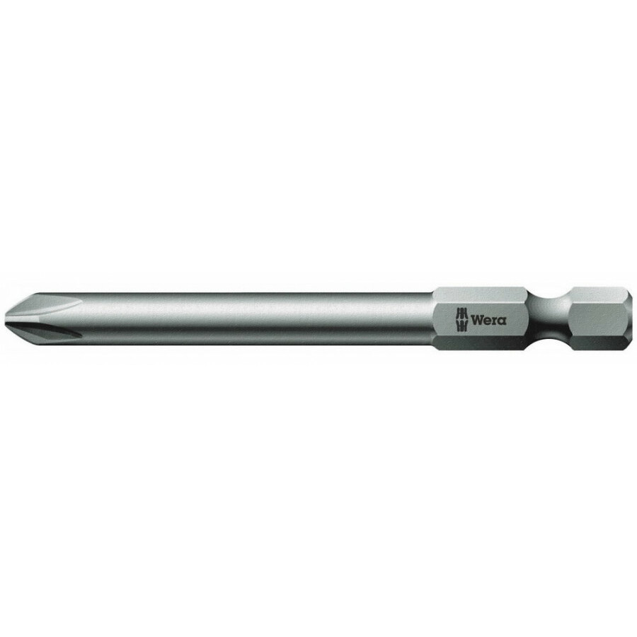 Uzgalis 1/4´´ 851/4 Z, PH 2x70
