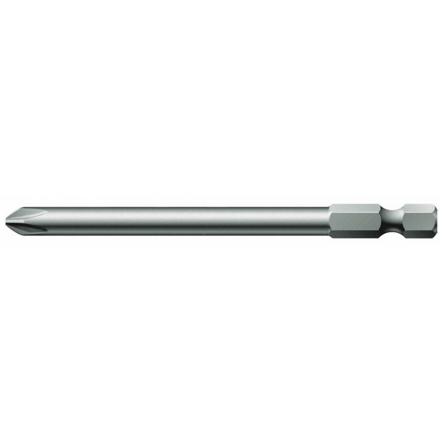 Uzgalis 1/4´´ 851/4 Z, PH 2x89