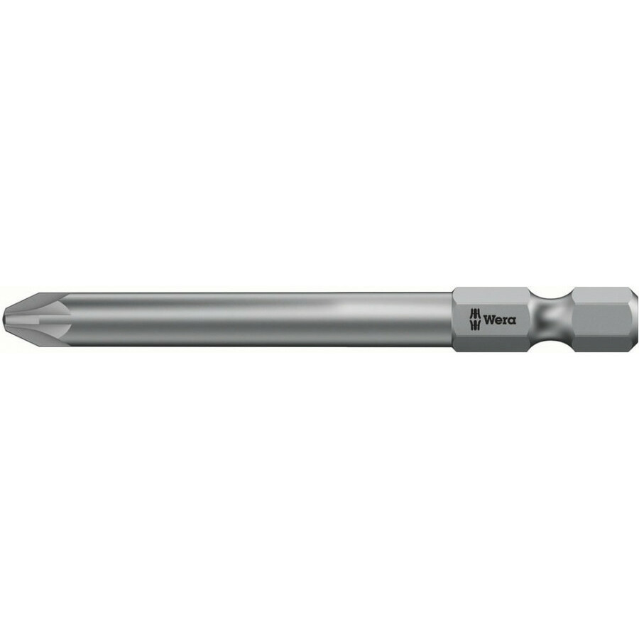 Uzgalis 1/4´´ 855/4 Z, PZ 1x70