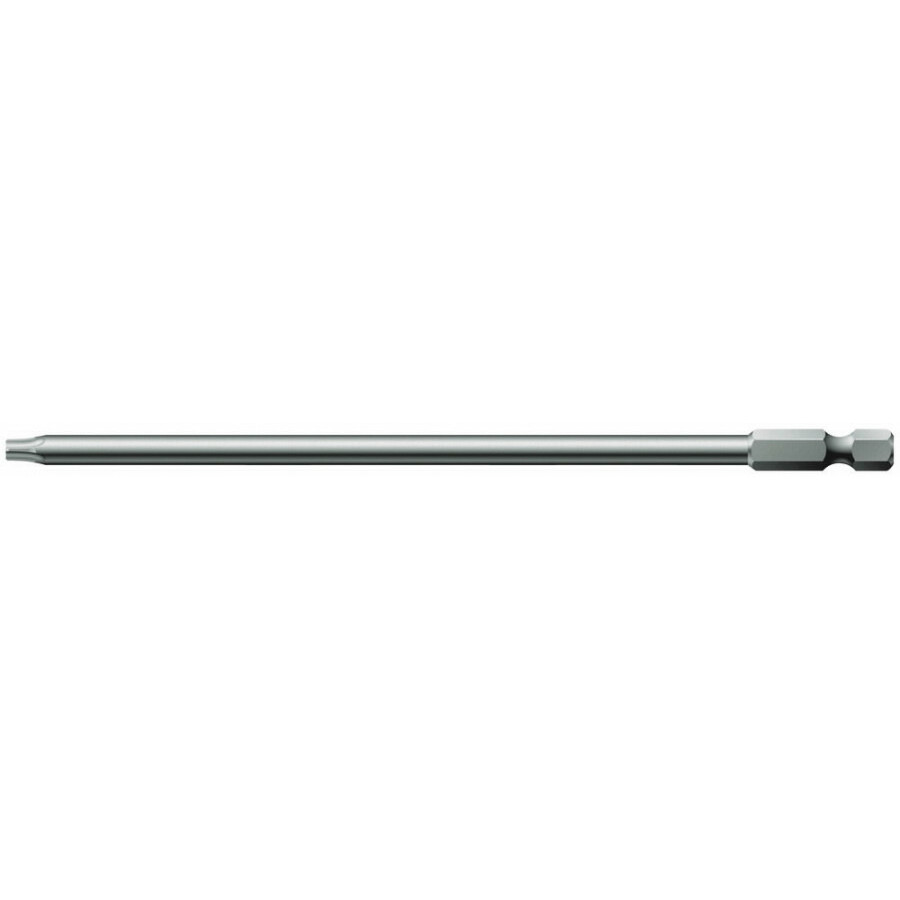 Uzgalis 1/4´´ 867/4 Z TORX TX