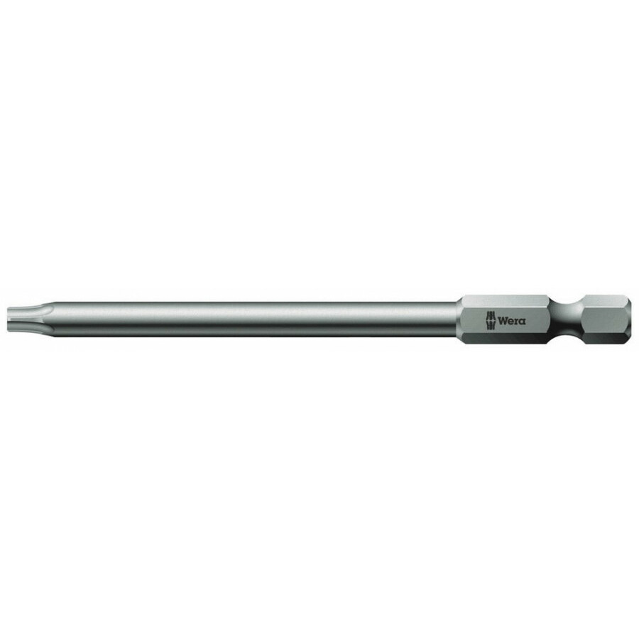 Uzgalis 1/4´´ 867/4 Z TORX TX
